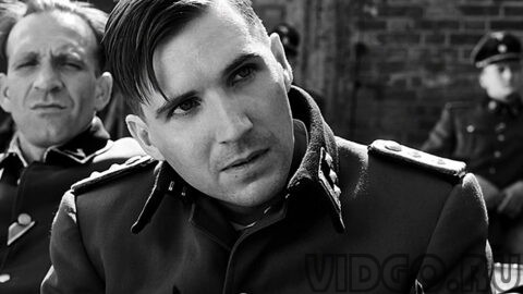 Список Шиндлера | Schindler's List (1993)